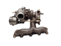 Turbocompresseur VW Audi Seat Skoda 1.4 TSI 03C145701T