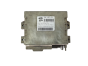 Calculateur Lancia IAW18FD.5Y 46531217 61600.406.00 Magneti Marelli 17587