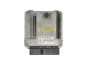 Calculateur 0281019175 04L907309E Volkswagen 44106