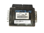 Calculateur 96801800 5WY5407A  9A Chevrolet Kemsco 