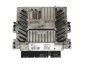 Calculateur S126074108B 8200847131 8200680832 Renault Siemens 19556