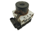 Pompe Abs VW Seat Skoda 6X0614117 6X0907379B Ate 64012