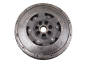 Volant Moteur Bimasse 123102238R Renault 2.0 Turbo