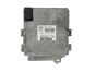 Calculateur PSA 9639907880 IAW 1AP.81 16301.794 Magneti Marelli 54882