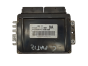 Calculateur 96801800 5WY5407A D32 1B0T 9A Chevrolet Kemsco 14460