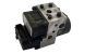 Pompe Abs PSA Xsara 306 9625242380 0265216456 0273004203 1212