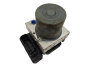 Pompe Abs VW Polo 2Q0614517AD 0265259838 Bosch 24280