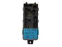 Boîtier Fusibles Volvo 30807016 30807050