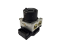 Pompe Abs Hyundai Matrix 58910-17500 95660-17000 Mando 6355