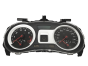 Bloc Compteurs Vitesse Renault Clio 8201060291 A 33486