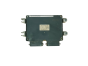Calculateur 33920-51K1 E6T90072H5ZE Suzuki Mitsubishi 33029