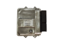 Calculateur Fiat 55186608 MJD6JF.P3 71600.004.02 Magneti Marelli 17978