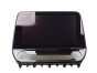 Affichage Navigation Ford Fiesta Transit K1BT-18B955-FD 2