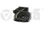 Boîtier/Protection De Distribution 06K109210AF 11091807901 VW Audi Skoda Vika