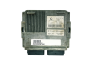 Calculateur LPG 616641000 110R-006011  Landi Renzo 