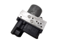 Pompe Abs Audi A4 8E0614517 0265950011 0265225048 1517