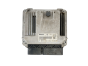 Calculateur 55188529 0281011425 Alfa Romeo Bosch 