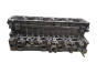 La Coulasse, 9634963010 0200GN 2.2 HDI 8v 4HY Citroen Jumper Boxer 13085