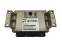 Calculateur 9653979480 9659099180 IAW6LP2.05 PSA Magneti Marelli 68328