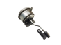 Soupape À Turbine GT1746V 8200398565 1.9dci Renault Megane Scenic 2 7701479254