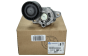 Galet Tendeur De Courroie Original 1631627680 Citroen Peugeot Opel