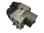 Pompe Abs Opel Zafira Astra G 90581417 0273004362 0265216651 Bosch 67558