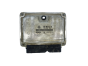 Calculateur 038906012HD 0281011312 Seat Bosch 62875