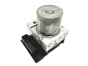 Pompe Abs BMW X3 3451 6762059-01 0265950318 Bosch 43300