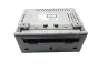 Radio Cd Ford AM5T-18C815-XM AHU DAB 1551