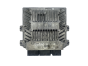 Calculateur 5WS40029O-T 9655041480 SID806 Siemens 53564