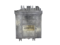 Calculateur 0281010077 8200059885 7700111552 Renault Bosch 63111