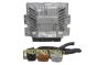 kb2427eby