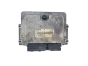 Calculateur 55191209 0281011553 19247DAA Fiat Bosch 62380