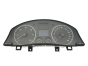Bloc Compteurs Vitesse VW Golf MK5 1K0920861M 44034