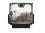 ad8-db12446eby