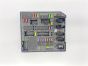 Calculateur USM JR95 L2 284B67924R Renault Continental 59041