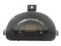 Bloc Compteurs Vitesse Citroen C2 C3 9652008280 G 00 56174
