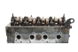 La Coulasse, 0200CK 9634005010 1.1 8v HFX Peugeot 206 EGR