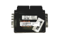 Calculateur S110138000C 8200059086 8200044437 Renault Siemens 22507