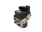 Pompe Abs Fiat Multipla 46511174 0273004253 0265216525 4948