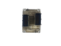 Calculateur Fiat 00468019640 0261206980 ME73H4F001 Bosch 47327