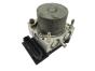 Pompe Abs Nissan Micra K12 47660AX600 0265800319 0265231341 61215