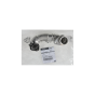 Tube d'Échappement rapatriement Original à 1472500Q0C Renault Nissan