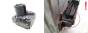Pompe Abs Opel Vectra B 90468702 0265220024 0273004106 2867