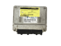 Calculateur 03D906023B 5WP40508 04 VW Siemens 16822