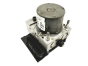 Pompe Abs Fiat Grande Punto 51787092 0265234512 0265950620 60365