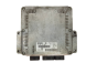 Calculateur 0281011521 9654693280 9640938680 PSA Bosch 14717