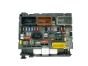 Calculateur BSM -R05-01 9807028880  PSA Delphi 31316