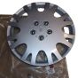 Cache Roue 16' Original 9406C7 9406.C7 Citroen