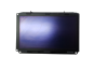 Affichage Navigation Opel Vectra C Signum 24461297 5WK70093 DB